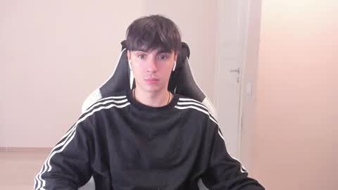 Ray online show from September 16, 7:53 am