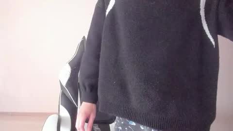 Ray online show from September 28, 5:57 am