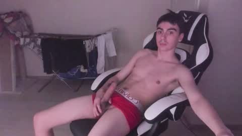 Ray online show from October 29, 5:36 pm