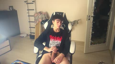 Ray online show from December 2, 12:54 pm