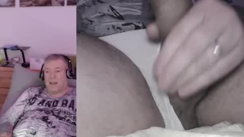 Stranger online show from February 6, 7:13 am