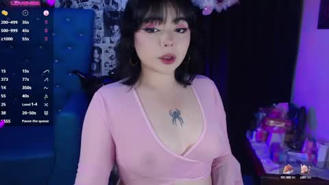 Carla  Independent model  online show from December 22, 4:06 am