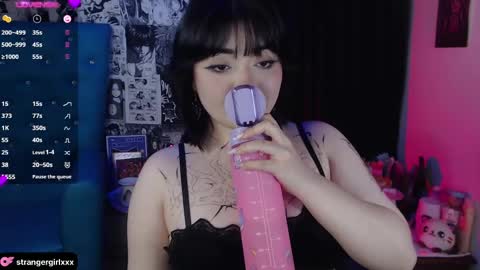 Carla  Independent model  online show from January 24, 10:43 am