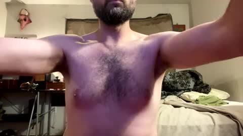 Stag online show from September 23, 3:09 am