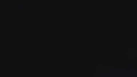 Tony online show from December 25, 10:59 pm