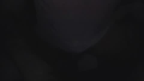 Tony online show from January 19, 10:39 pm