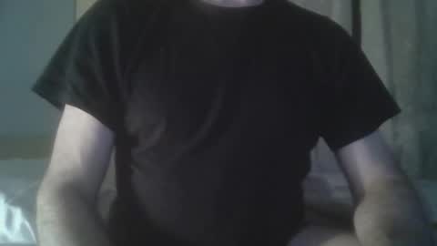 Tony online show from October 2, 7:54 pm