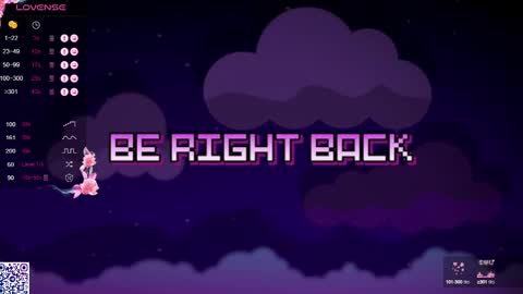 Snapshot of straw_juice chatting on December 21, 4:36 pm Laura online show from December 21, 4:36 pm