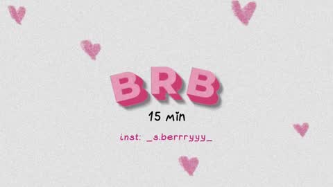 Snapshot of straw_juice chatting on January 10, 3:07 am Laura online show from January 10, 3:07 am