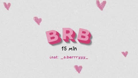 Snapshot of straw_juice chatting on January 10, 6:53 am Laura online show from January 10, 6:53 am