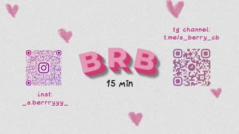 Snapshot of straw_juice chatting on January 13, 3:12 am Laura online show from January 13, 3:12 am