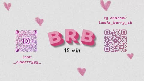 Snapshot of straw_juice chatting on January 19, 5:05 am Laura online show from January 19, 5:05 am