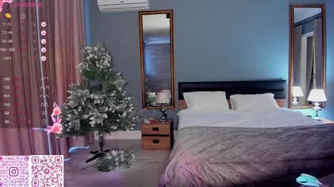 Snapshot of straw_juice chatting on January 20, 6:10 am Laura online show from January 20, 6:10 am