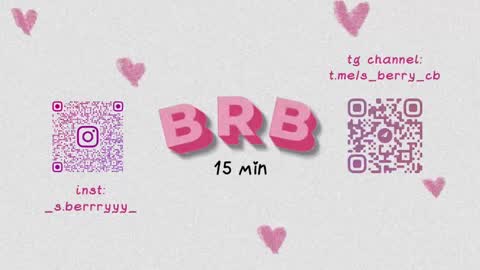 Snapshot of straw_juice chatting on January 23, 3:16 am Laura online show from January 23, 3:16 am