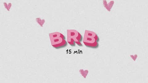 Snapshot of straw_juice chatting on February 2, 4:15 am Laura online show from February 2, 4:15 am