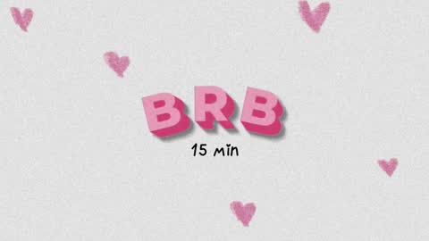 Snapshot of straw_juice chatting on February 2, 7:20 am Laura online show from February 2, 7:20 am