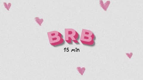 Snapshot of straw_juice chatting on February 6, 9:32 am Laura online show from February 6, 9:32 am