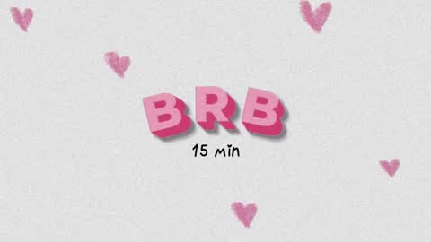 Snapshot of straw_juice chatting on February 9, 6:54 am Laura online show from February 9, 6:54 am