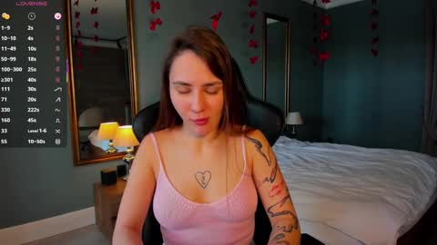 Snapshot of straw_juice chatting on March 8, 4:45 am Laura online show from March 8, 4:45 am