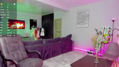 Snapshot of straw_juice chatting on October 26, 2:12 pm Laura online show from October 26, 2:12 pm