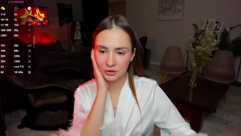 Snapshot of straw_juice chatting on November 7, 7:14 pm Laura online show from November 7, 7:14 pm