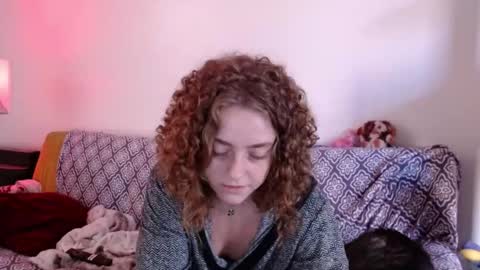 Strawberrylotsacake online show from November 8, 3:23 pm