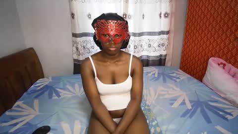 streetlioness online show from September 13, 11:21 am