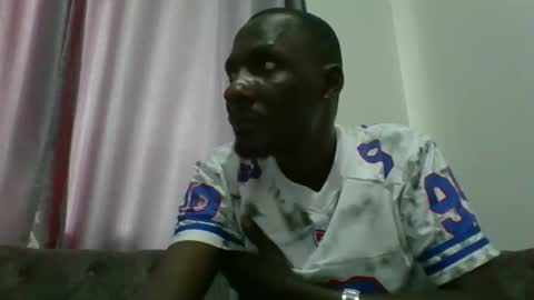 stressfree_ online show from October 28, 9:02 am