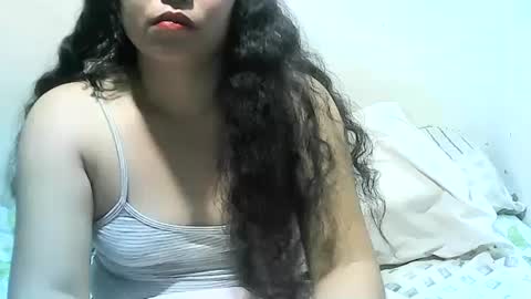 Mistress DOMINA JOY -the Strict Pervy evil ruthless Goddess- online show from December 2, 10:39 am