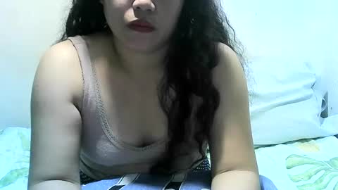 Mistress DOMINA JOY -the Strict Pervy evil ruthless Goddess- online show from December 6, 7:45 pm