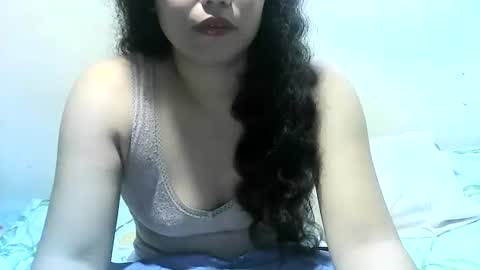 Mistress DOMINA JOY -the Strict Pervy evil ruthless Goddess- online show from December 23, 8:47 pm