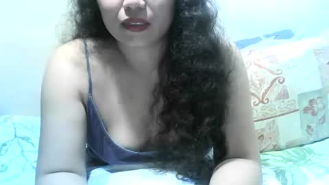 Mistress DOMINA JOY -the Strict Pervy evil ruthless Goddess- online show from January 10, 8:29 am