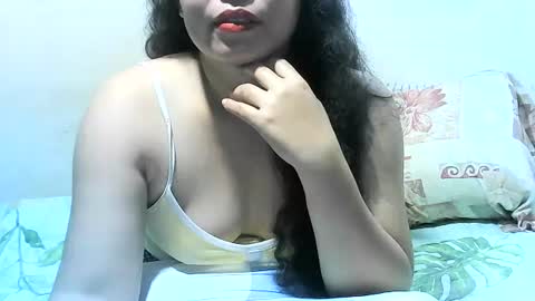 Mistress DOMINA JOY -the Strict Pervy evil ruthless Goddess- online show from January 14, 5:30 am