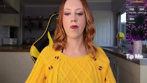 Snapshot of stripmequick chatting on January 14, 10:27 am Amorina online show from January 14, 10:27 am