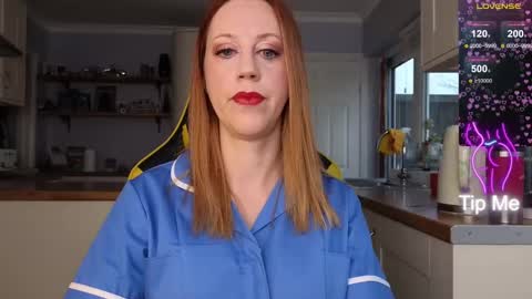 Snapshot of stripmequick chatting on January 22, 10:18 am Amorina online show from January 22, 10:18 am