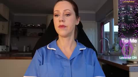 Snapshot of stripmequick chatting on November 24, 10:37 am Amorina online show from November 24, 10:37 am