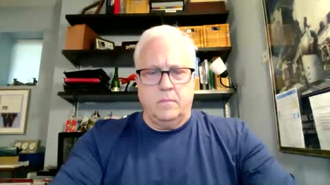 Snapshot of strkgforyou chatting on September 29, 6:46 pm Stroking For You online show from September 29, 6:46 pm