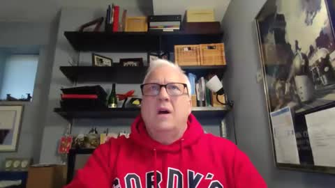 Snapshot of strkgforyou chatting on November 1, 4:53 pm Stroking For You online show from November 1, 4:53 pm