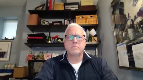 Snapshot of strkgforyou chatting on November 6, 6:09 pm Stroking For You online show from November 6, 6:09 pm