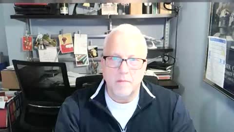 Snapshot of strkgforyou chatting on December 5, 2:36 pm Stroking For You online show from December 5, 2:36 pm