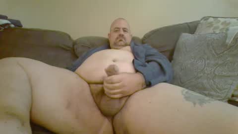 Snapshot of stroker7923 chatting on September 17, 4:30 pm Strokeme online show from September 17, 4:30 pm