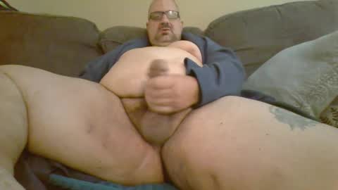 Snapshot of stroker7923 chatting on September 19, 4:40 pm Strokeme online show from September 19, 4:40 pm