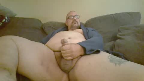 Snapshot of stroker7923 chatting on September 23, 4:32 pm Strokeme online show from September 23, 4:32 pm