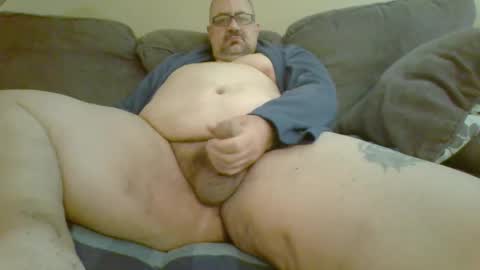 Snapshot of stroker7923 chatting on September 24, 5:16 pm Strokeme online show from September 24, 5:16 pm