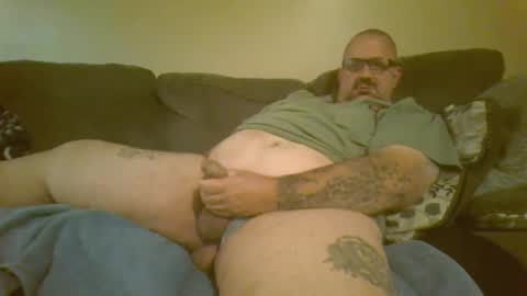 Snapshot of stroker7923 chatting on October 6, 6:44 am Strokeme online show from October 6, 6:44 am