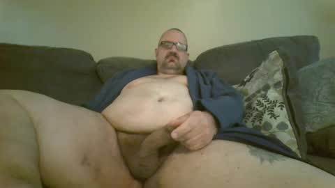 Snapshot of stroker7923 chatting on October 9, 4:49 pm Strokeme online show from October 9, 4:49 pm