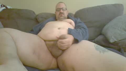 Snapshot of stroker7923 chatting on October 10, 5:01 pm Strokeme online show from October 10, 5:01 pm