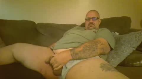Snapshot of stroker7923 chatting on October 12, 5:39 am Strokeme online show from October 12, 5:39 am