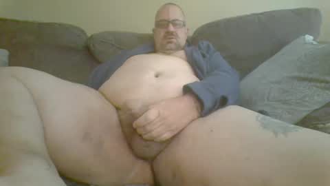 Snapshot of stroker7923 chatting on October 14, 5:03 pm Strokeme online show from October 14, 5:03 pm