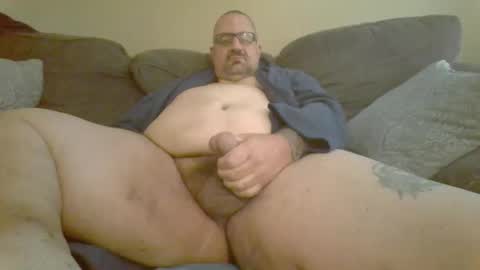 Snapshot of stroker7923 chatting on October 16, 7:15 pm Strokeme online show from October 16, 7:15 pm